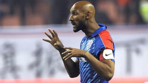 墨西哥迈向2026：从绿茵老兵到NBA选秀先驱的雄鹰之旅