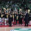 2026年CBA季后赛12进8辽宁本钢战山东前瞻 卫冕冠军面临最强黑马冲击内线深度决胜