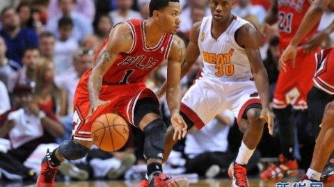 庄神锤爆旧主，公牛内线双塔把马刺按在地上摩擦！