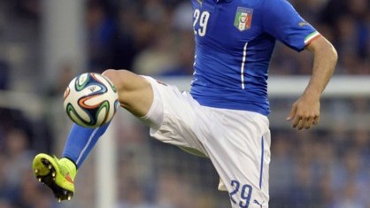 双国籍征战背后：足球篮坛归化规则全解析与2026最新动态