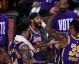 数据来源：Basketball-ReferenceESPN官方数据，截止2026年4月24日。