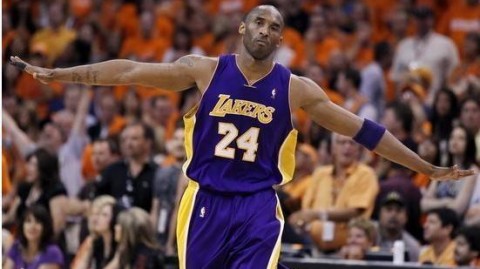 38分史诗互飙！科比麦迪02年对轰名局回放