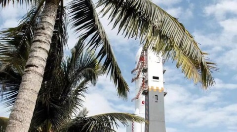 海南中乙队未升超，四川vs海南中超对决不存在