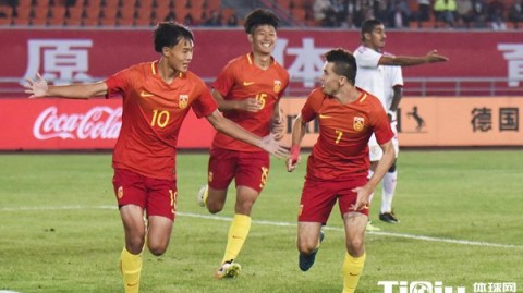 墨西哥球队球员阵容深度揭晓：“三色军团”2026世界杯的最后拼图悬念丛生