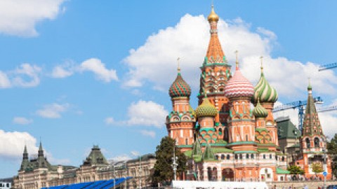 标题：梅西破荒+罗霍绝杀，阿根廷2-1逆转尼日利亚惊险出线