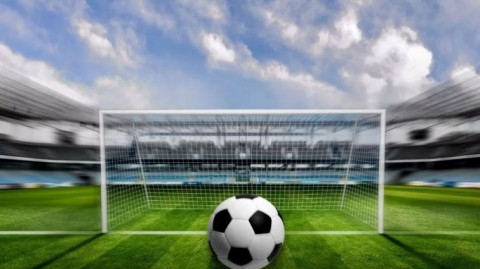 友谊赛回顾：孙兴慜破门难救主，希门尼斯补时绝平 2-2