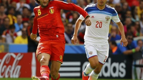 比利时vs日本比赛视频搜索资料及文章