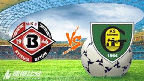 友谊赛复盘：2018年6月29日列治亚1-0小胜比托维亚