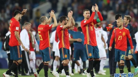 摩洛哥队2026世界杯球员名录：阿特拉斯雄狮的新生代能否刮起黑色旋风？