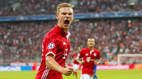 摩洛哥大牌球员盘点：2026年世界杯阿什拉夫领衔黄金一代再冲四强