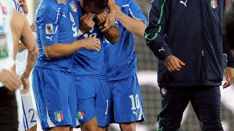 在战地威胁、绑架疑云与政治漩涡中挣扎——2026俄罗斯球员家属被绑架风险纪实