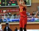 数据来源：中国足协官网体坛周报北青体育央视体育，截至2026年4月25日。