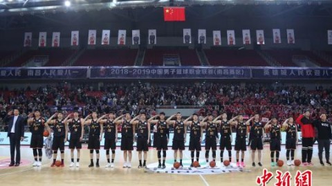 数据来源：CBA官方统计球天下体育腾讯体育，截止2026年4月25日。