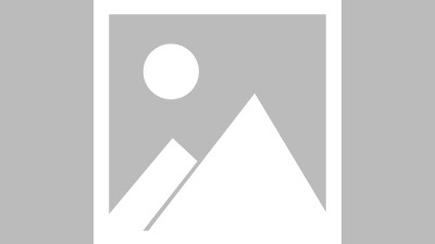 奇才十连败惨淡收官，骑士替补暴走送赛季终章