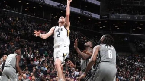 数据来源：NBA官方数据、ESPN、Basketball-Reference，截止2026年4月25日。
