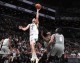 数据来源：NBA官方数据、ESPN、Basketball-Reference，截止2026年4月25日。