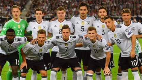 孙兴慜替补破门难救主！韩国2-2遭墨西哥补时绝平