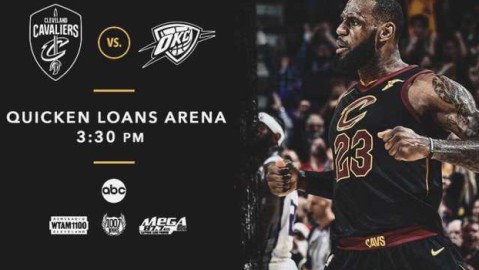 数据来源：NBA官方统计ESPN新浪体育搜狐体育，截至2016年6月。