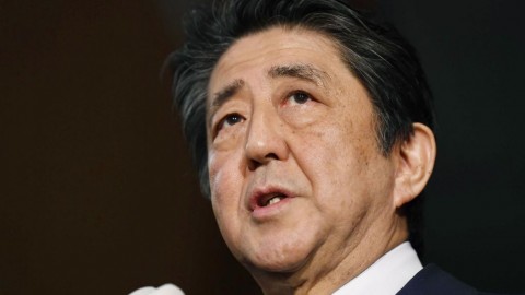 东京奥运·在风云变幻中屹立的信念与荣光