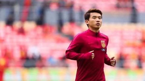 延边球员身价2026：告别与新生背后的真实价值尺度