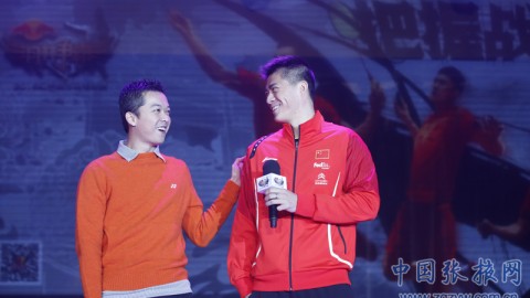 2026年4月15日J联赛川崎前锋主场1-2不敌名古屋鲸八