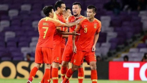 中国U18男冰零封克罗地亚完成复仇，安津昊两场零封护航连胜