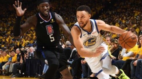 数据来源：官方统计NBA官网ESPN，截止2026年4月24日。