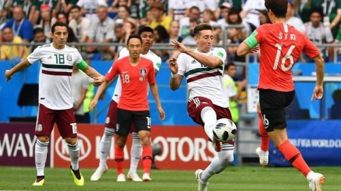 世界杯开幕倒计时65天，梅西仍在评估！巨星们的最后一舞与“悬而未决”争议