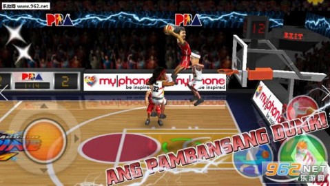 克利夫兰骑士队新赛季交易风云：哈登联手米切尔冲击总冠军背后的续约暗战