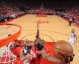 数据来源：NBA官方ESPNStatMuseBasketball-Reference，截止2026年4月25日。