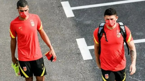 2026年中国球员留洋全景盘点：从青训梯队到顶级联赛的破局之路