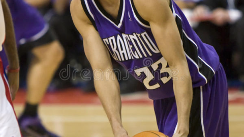 “ABA”密码：哈登降薪续约+米切尔顶薪悬念，骑士2026赛季的终极争冠拼图