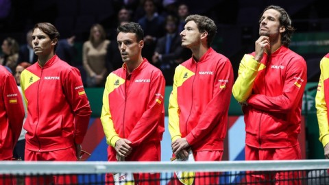 神扑点球！东道主俄罗斯点杀西班牙首进八强