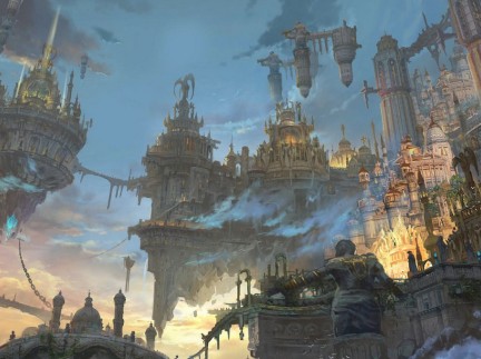 巴萨皇马球员周薪大比拼：姆巴佩60万欧vs莱万40万欧，西甲顶薪格局已变天