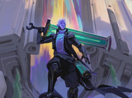 巴萨皇马球员周薪大比拼：姆巴佩60万欧vs莱万40万欧，西甲顶薪格局已变天