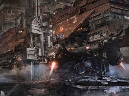 巴萨皇马球员周薪大比拼：姆巴佩60万欧vs莱万40万欧，西甲顶薪格局已变天