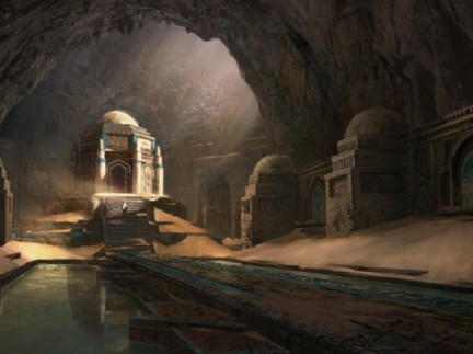 巴萨皇马球员周薪大比拼：姆巴佩60万欧vs莱万40万欧，西甲顶薪格局已变天