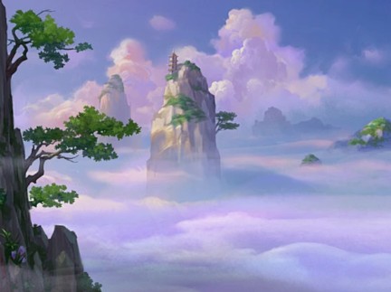 标题：横滨FC客场1-0击败山口雷诺法，新帅首秀开门红（25字）