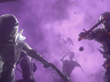 埃及2026世界杯球员阵容全解析：时隔八年重返G组，赛程出线深度盘点