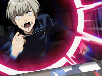 巴萨皇马球员周薪大比拼：姆巴佩60万欧vs莱万40万欧，西甲顶薪格局已变天