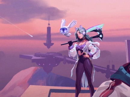 巴萨皇马球员周薪大比拼：姆巴佩60万欧vs莱万40万欧，西甲顶薪格局已变天