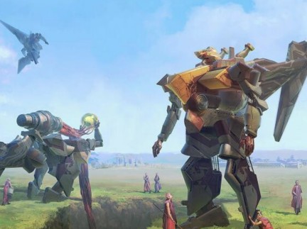 侯玉珠：老女排奥运奇兵的前世今生，揭秘中国女排第一枚金牌背后的功臣