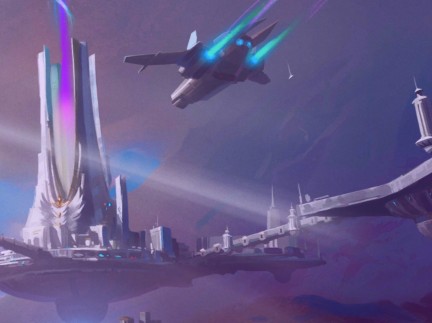 巴萨皇马球员周薪大比拼：姆巴佩60万欧vs莱万40万欧，西甲顶薪格局已变天